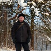 ���������� ����������, ���� ������� �����, 50 ���, ������������ ��� ������, ����� � ���������, ���������