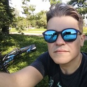 ���������� �����-���������, ���� ������� �������, 38 ���, ������������ ��� ������, ����� � ���������, c�������� ���������