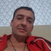 ���������� ������, ���� ������� ������, 44 ����, ������������ ��� ������, ����� � ���������, c�������� ���������, ���������