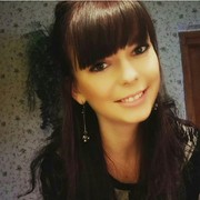 ���������� �����, ���� ������� ���, 32 ����, ������������ ��� ������, ����� � ���������, c�������� ���������