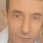 ���������� �����������������, ���� ������� ����, 40 ���, ������������ ��� c�������� ���������