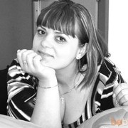 ���������� ����, ���� ������� �����, 38 ���, ������������ ��� ������, ����� � ���������, c�������� ���������