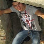 ���������� �������, ���� ������� Vitto, 35 ���, ������������ ��� ������