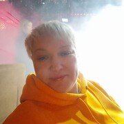 ���������� ��������, ���� ������� ����, 35 ���, ������������ ��� ������, ����� � ���������