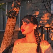 ���������� ������-��-����, ��������