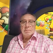  deleted,   , 65 ,   ,   