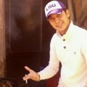  ,   Jokiv, 37 ,   