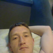  ,   , 45 ,   