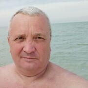  ,   , 64 ,   ,   