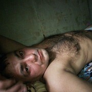 ���������� ������, ���� ������� ������, 44 ����, ������������ ��� ������, ����� � ���������, c�������� ���������