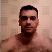  ,   , 48 ,   