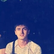 ���������� ���������, ���� ������� Pavel, 30 ���, ������������ ��� ������, ����� � ���������, c�������� ���������, ���������