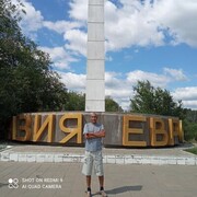 ���������� ��������, ���� ������� �����, 60 ���, ������������ ��� ������, ����� � ���������, c�������� ���������