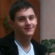 ���������� �������, ���� ������� Stas, 34 ����, ������������ ��� ������