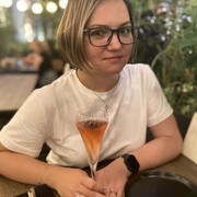  ,   , 39 ,   c 