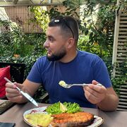 ���������� �����-���������, ���� ������� KANCYBERVIP, 93 ����, ������������ ��� ������, ����� � ���������