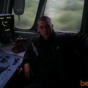  ,   , 36 ,     , c 