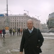  ,   Richerd, 64 ,   ,   , c 
