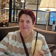 ���������� �����-���������, ���� ������� �������, 66 ���, ������������ ��� ������, ����� � ���������