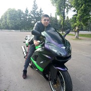  ,   , 24 ,   ,   , c 