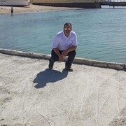 ���������� �������, ���� ������� �������, 41 ���, ������������ ��� ������, c�������� ���������