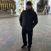  ,   , 40 ,   c 