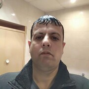  -,   , 46 ,   ,   
