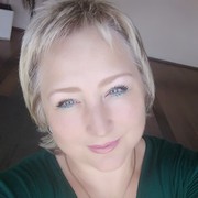  ,   , 55 ,     , c 