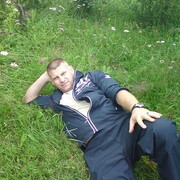 ���������� ������, ���� ������� �����, 48 ���, ������������ ��� ������, ����� � ���������, c�������� ���������, ���������