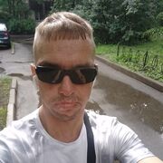 ���������� �����-���������, ���� ������� �����, 44 ����, ������������ ��� c�������� ���������