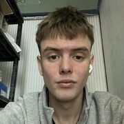 ���������� ���������, ���� ������� ������, 26 ���, ������������ ��� ������, ����� � ���������