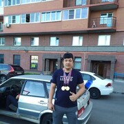 ���������� �����-���������, ���� ������� ����, 35 ���, ������������ ��� ������, ����� � ���������, c�������� ���������