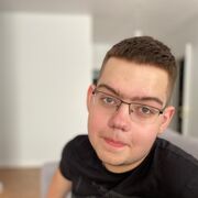  ,   , 20 ,   c 