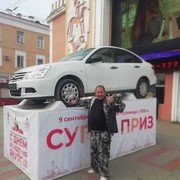 ���������� ������, ���� ������� ������, 57 ���, ������������ ��� ������, ����� � ���������, c�������� ���������