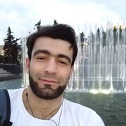 ���������� �����-���������, ���� ������� ����, 34 ����, ������������ ��� ����� � ���������, c�������� ���������