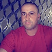 ���������� �����-���������, ���� ������� ������, 35 ���, ������������ ��� ������, ����� � ���������, c�������� ���������