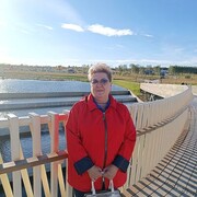 ���������� ������������, ���� ������� ������, 58 ���, ������������ ��� c�������� ���������