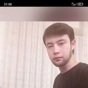   ,   , 25 ,   c 