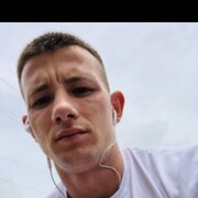  ,   , 28 ,   