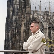 ���������� �������, ���� ����� �������, 19 ���, ������������ ��� ������, ����� � ���������, ���������