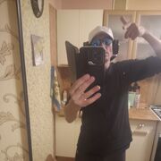 ���������� ������, ���� ������� ������, 43 ����, ������������ ��� ������, ����� � ���������, c�������� ���������