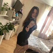  ,  , 29