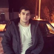 ���������� �����������, ���� ������� ����, 27 ���, ������������ ��� ������, ����� � ���������