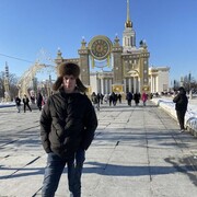 ���������� �������, ���� ����� ����, 21 ���, ������������ ��� ������, ����� � ���������