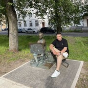  ,   , 38 ,   ,   , 