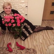  ,   , 59 ,   ,   , c 