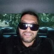 ���������� �����-���������, ���� ������� ����, 32 ����, ������������ ��� ������, ����� � ���������, c�������� ���������