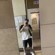   ,  , 28