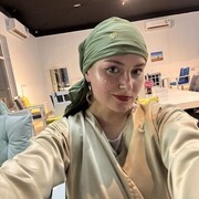 ���������� Muscat, ���� ������� Karina, 30 ���, ������������ ��� c�������� ���������