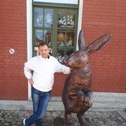 ���������� �����, ���� ������� ����������, 36 ���, ������������ ��� ����� � ���������, c�������� ���������